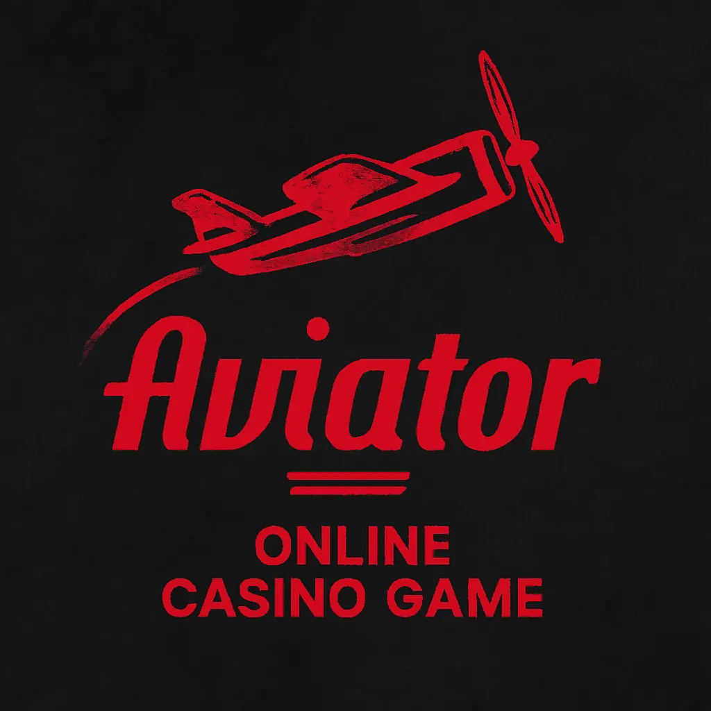 aviator Παιχνίδι