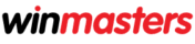 Winmasters