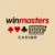 Winmasters Casino