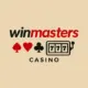 Winmasters Casino